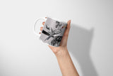 Birds_Cup_085wfKPwvgipUPsa_1280x1280.jpg