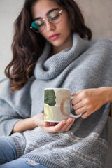 Birds_Cup_087SH0CSwiVeqAHz_1280x1280.jpg