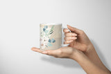 Birds_Cup_0885wDZMz7RlPsvT_1280x1280.jpg