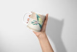 Birds_Cup_088CqBVPvQzn77uQ_1280x1280.jpg