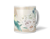 Birds_Cup_088_1280x1280.jpg