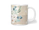 Birds_Cup_088howKluvCRKacU_1280x1280.jpg