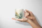 Birds_Cup_0899puyzQ0FQWLNG_1280x1280.jpg