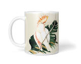 Birds_Cup_089jiYcrmTijALct_1280x1280.jpg