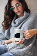 Birds_Cup_0915m2s8atEUaViD_1280x1280.jpg