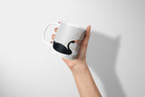 Birds_Cup_091U7ufuwMrLvBQO_1280x1280.jpg