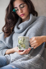 Birds_Cup_094Hg5WRufVPPnRe_1280x1280.jpg