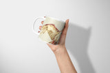 Birds_Cup_097FjgSghwvuQ5wh_1280x1280.jpg