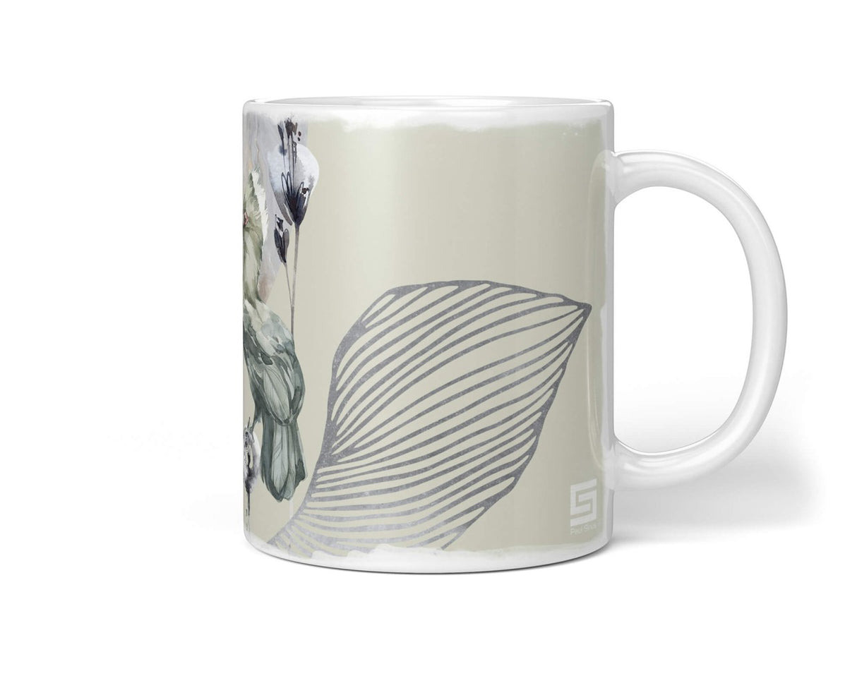 Birds_Cup_098hfiRJi0fcvnpc_1280x1280.jpg