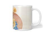 Birds_Cup_0992b2Nm8acmFWXu_1280x1280.jpg