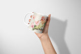 Birds_Cup_099J7FCV0w7eTnjT_1280x1280.jpg
