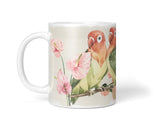 Birds_Cup_099fMcZ6ODv3Gtcl_1280x1280.jpg