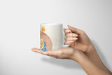 Birds_Cup_099frVTLER0xvx0Y_1280x1280.jpg