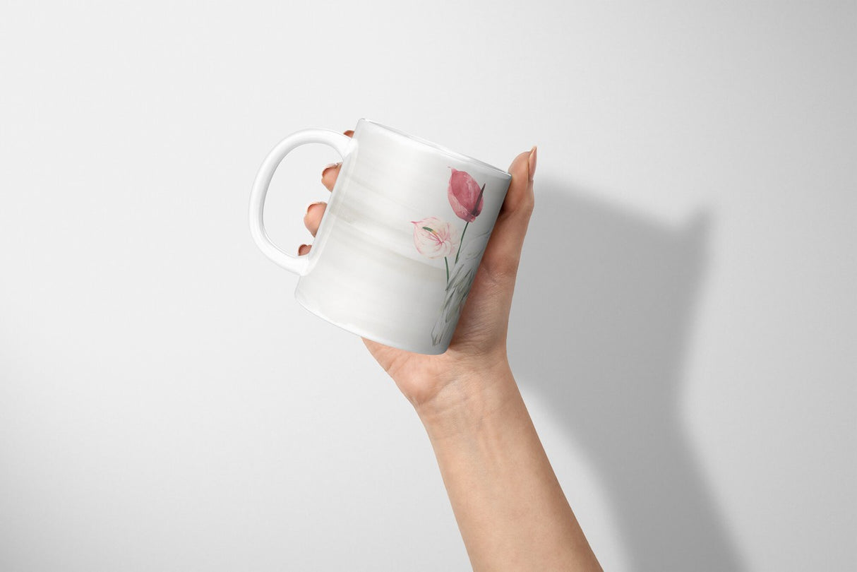 Birds_Cup_100yXPECbHyhHvlo_1280x1280.jpg