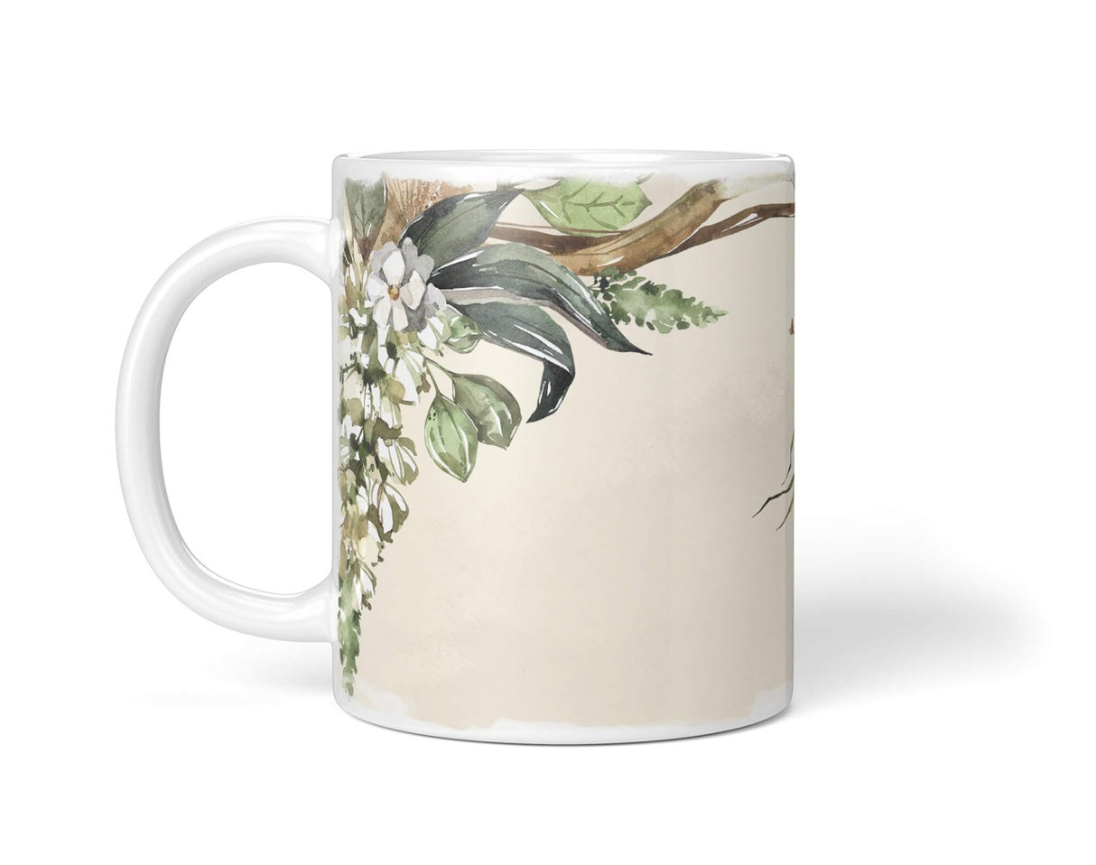 Birds_Cup_103JwWBWFvIXhIAo_1280x1280.jpg