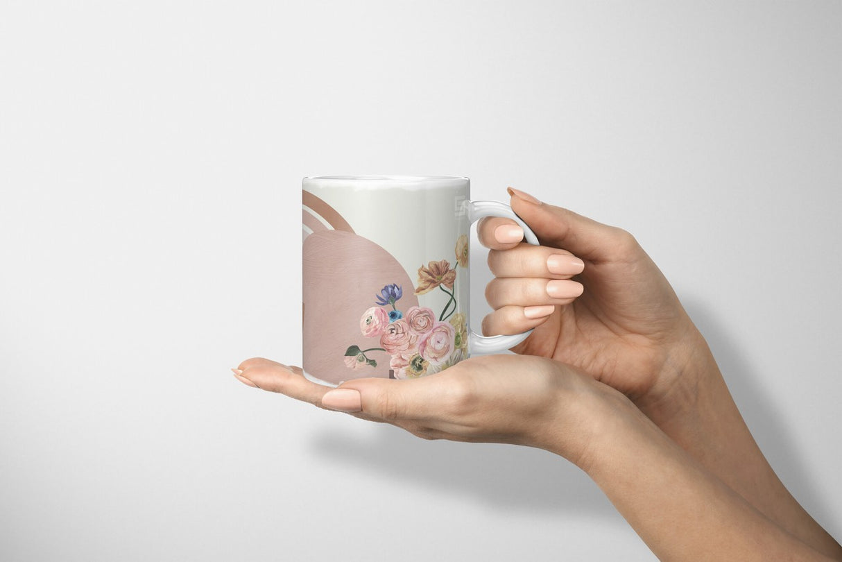 Birds_Cup_1074KSgq19lek0aQ_1280x1280.jpg