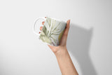 Birds_Cup_109DqoEO8BYRmGRV_1280x1280.jpg