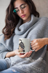 Birds_Cup_109mlvlXut0iaAec_1280x1280.jpg