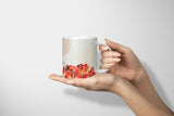 Birds_Cup_1105oW3wwtky4gVj_1280x1280.jpg