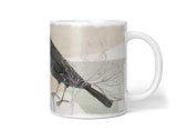 Birds_Cup_114CmFXGj718udoA_1280x1280.jpg