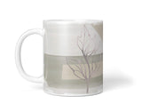 Birds_Cup_114Pwq3R5cQbtI0C_1280x1280.jpg