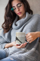 Birds_Cup_114YmroHhEMmSrN6_1280x1280.jpg