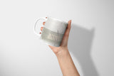 Birds_Cup_114umeCLKxFkMt49_1280x1280.jpg