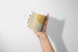 Birds_Cup_11535sR3ZDcj0ey3_1280x1280.jpg