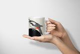 Birds_Cup_115HOULYvLBlMSwq_1280x1280.jpg