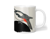 Birds_Cup_115JuGghzaKdwOkg_1280x1280.jpg