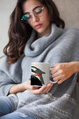 Birds_Cup_115NOjGt4L86m8DR_1280x1280.jpg