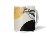 Birds_Cup_115_1280x1280.jpg