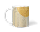 Birds_Cup_115tPcOF4tW9TKYG_1280x1280.jpg