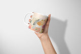 Birds_Cup_1161d9JoYHVDS77h_1280x1280.jpg