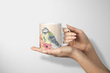 Birds_Cup_116D2NzVn66V0V4U_1280x1280.jpg