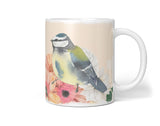 Birds_Cup_116QAnZJFZdzxMZ8_1280x1280.jpg