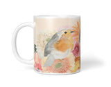 Birds_Cup_116S7Pz2lSbzgQsW_1280x1280.jpg