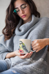 Birds_Cup_116auYvDuENH7m9t_1280x1280.jpg
