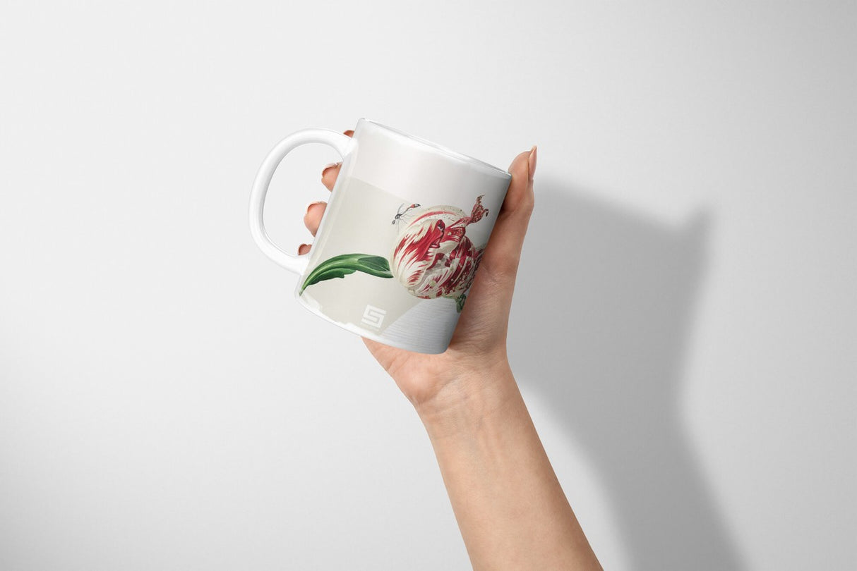 Birds_Cup_118yMJchaxJeNlX3_1280x1280.jpg