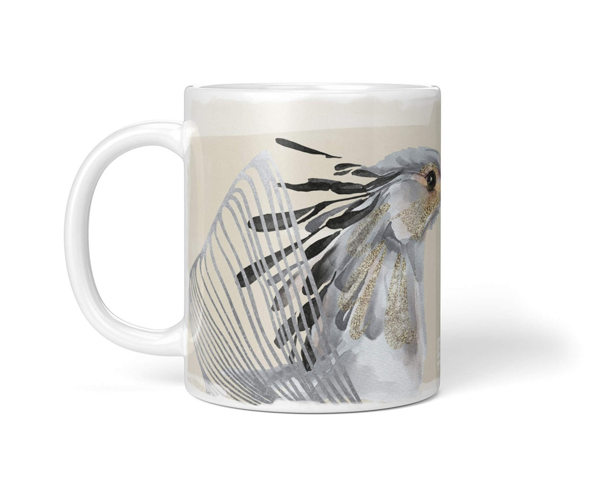 Birds_Cup_120SP6YnUDoKcSMA_1280x1280.jpg