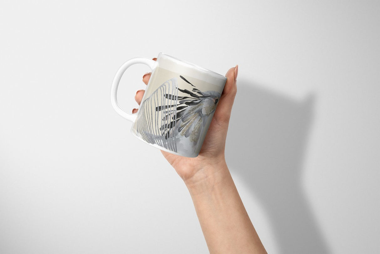 Birds_Cup_120WtOgYCeJ0XmhK_1280x1280.jpg