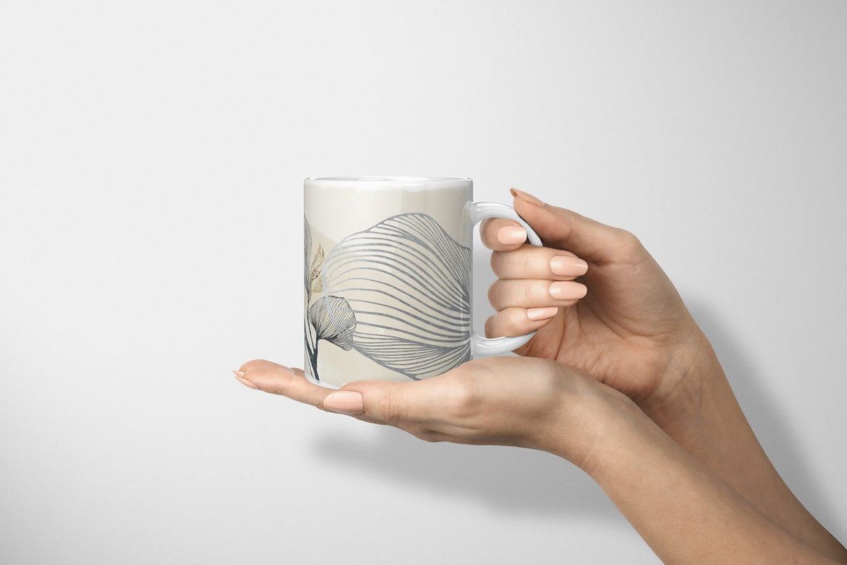 Birds_Cup_120rA0w1eYBUKCGU_1280x1280.jpg