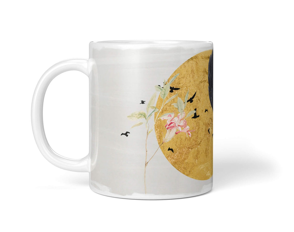 Birds_Cup_124GCgKgwWHseHip_1280x1280.jpg