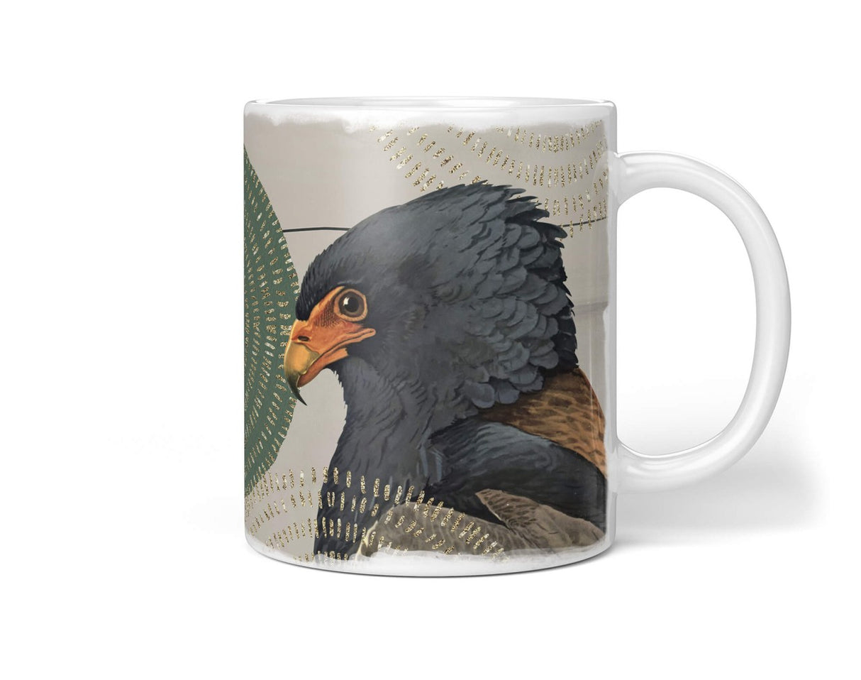 Birds_Cup_126XWU5Jmoepo4RV_1280x1280.jpg