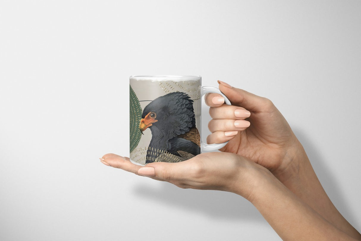 Birds_Cup_126epEH6hwzFfdhS_1280x1280.jpg