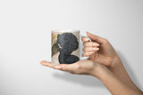Birds_Cup_130OcLPtoODgJ9U8_1280x1280.jpg