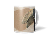 Birds_Cup_130_1280x1280.jpg