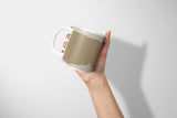Birds_Cup_130bvuL2tK1dR2SR_1280x1280.jpg