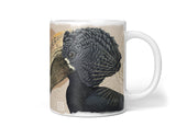 Birds_Cup_130kKUILTm1Csz0e_1280x1280.jpg