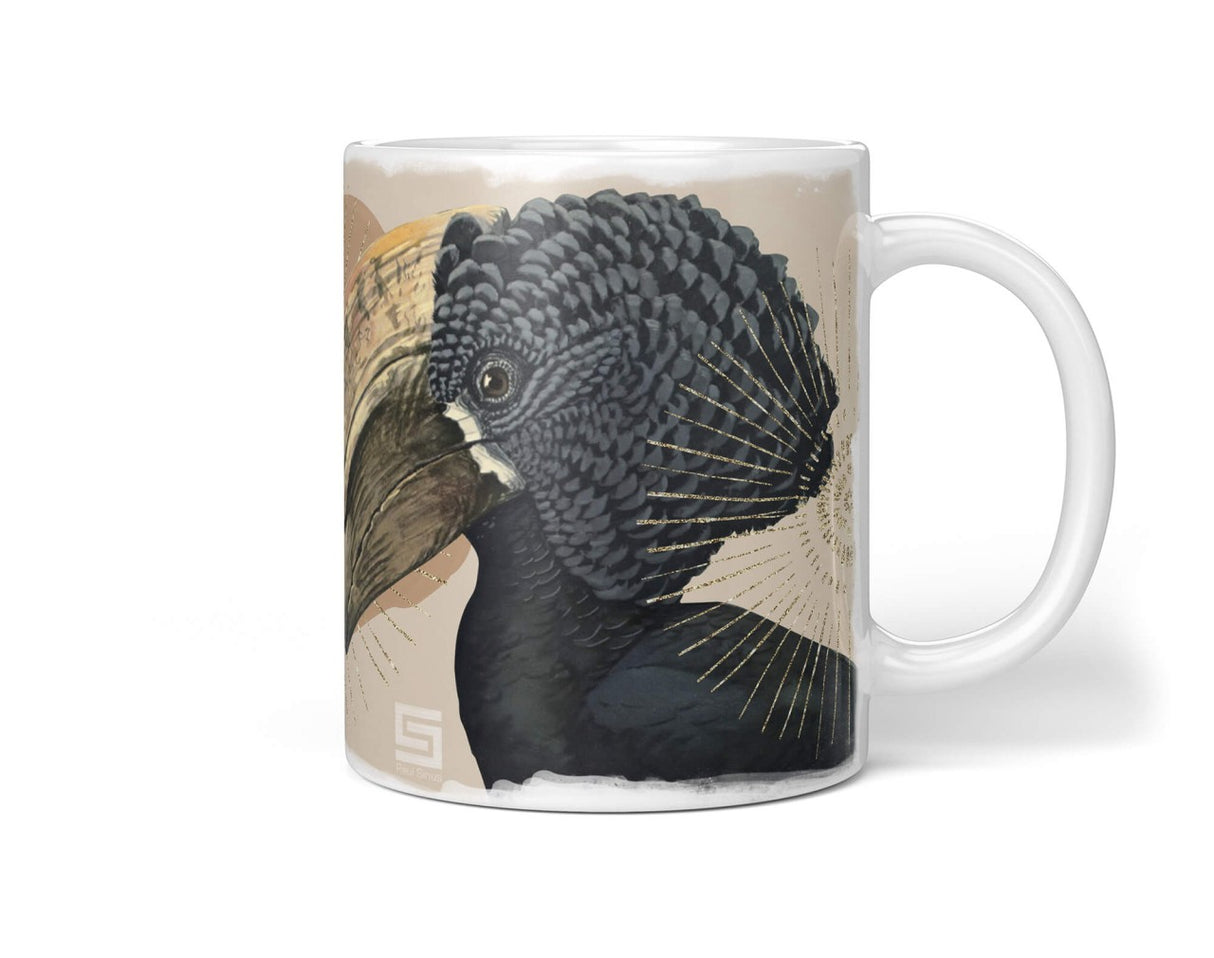 Birds_Cup_130uHIP12KWZbGUV_1280x1280.jpg